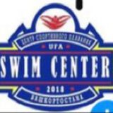 SWIMCENTER_UFA