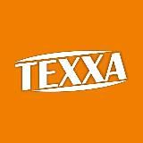 TEXXA