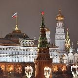 МОСКВА | СТОЛИЦА | СОБЫТИЯ
