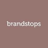 BRANDSTOPS