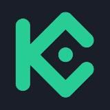 KUCOIN • НОВОСТИ