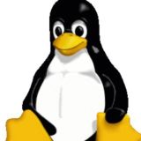 LINUX ЧАТ