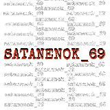 SATANENOK_69