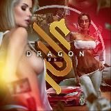 DRAGON BET | СТАВКИ НА СПОРТ