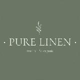 PURE LINEN