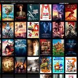 СЕРИАЛЫ И ФИЛЬМЫ КИНО^МАН