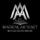 MAGICAL ARTIFACT