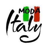 MODA_ITALY_RU  NEW & SALE