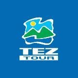 TEZ TOUR KAZAKHSTAN