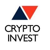 CRYPTOINVEST | НОВОСТИ КРИПТОВАЛЮТ