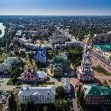 ТАМБОВ | ПОЛИТИКА | НОВОСТИ