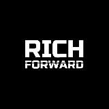 RICH FORWARD