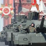 ARMIYA ARMATA