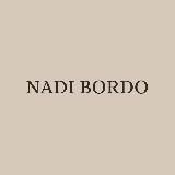 NADI BORDO | ЖЕНСКАЯ ОДЕЖДА