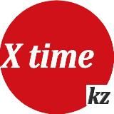 X-TIME 