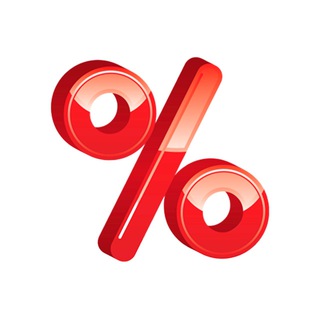 WB | OZON ЗА КОПЕЙКИ СКИДКИ ДО 100%
