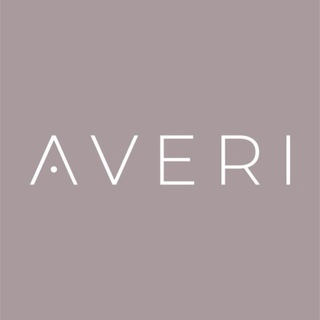 AVERI ОДЕЖДА PLUSSIZE