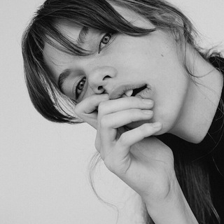 .JPEG | ФОТОГРАФИЯ | ИСКУССТВО