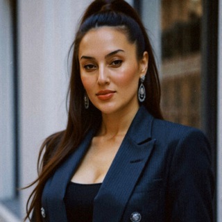 НЕДВИЖИМОСТЬ СЕВАСТОПОЛЬ