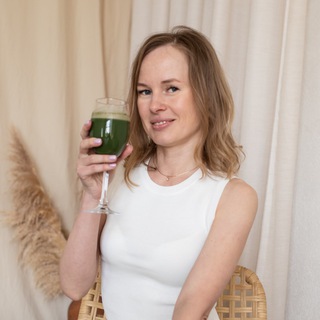 ДЕТОКС ТРАВАМИ