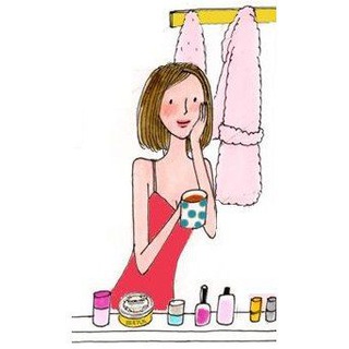 HELLO BEAUTY- ТЕРРИТОРИЯ КРАСОТЫ