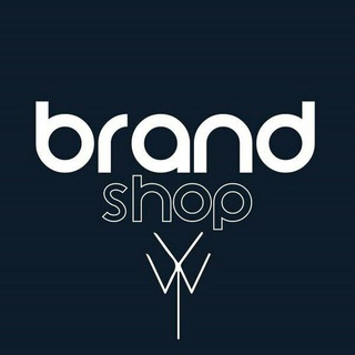 BRANDSHOP...USA_____UZB