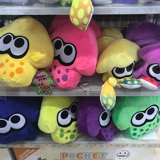 БОЛТОВНЯ О ЯПОНИИ