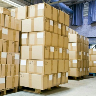 ОПТОВЫЕ ПОСТАВКИ