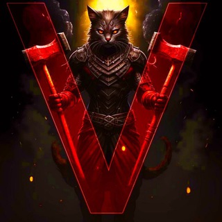 ИНФОРМАТОР Z ЧАТ