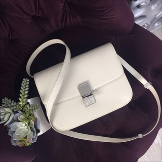 PЕRS0NAL FASHION BUYER