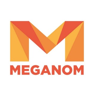 MEGANOM