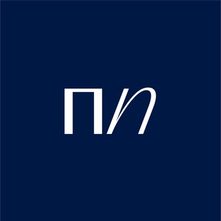 ЖК ПРЕОБРАЖЕНСКАЯ ПЛОЩАДЬ