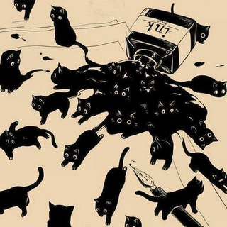 ОБЩЕНИЕ ЧАТ|МАФИЯ