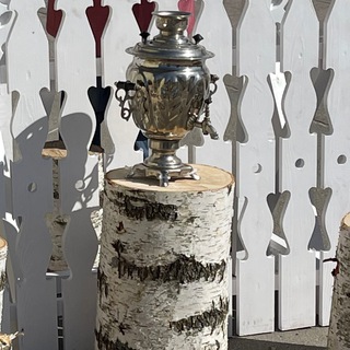 НОВОСТИ ВЕРЕЩАГИНА|МОЛОЧНЫЙ РЫНОК