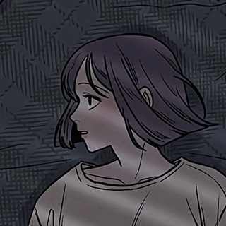  СОХРАНИ ЭТО ДЛЯ НАС  ПАРНЫЕ АВЫ | ТРЕКИ ЛЮБВИ