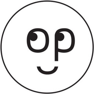 БИЗНЕС ЗАВТРАКИ MY PEOPLE