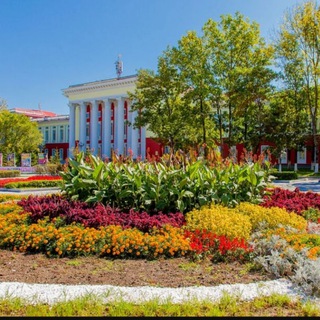 СОБЫТИЯ В АРТЁМЕ. ARTEM_NASH_GOROD.