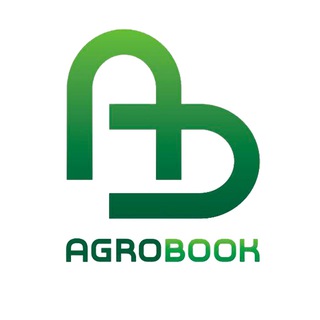 AGROBOOK.RU