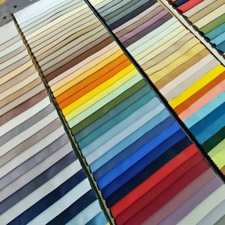 MIR_OF_TEXTILE/ТЮЛЬ/ШТОРЫ/ТУРЦИЯ/БУРСА/КИЕВМИР ТЕКСТИЛЬ  MIR_OF_TEXTILE