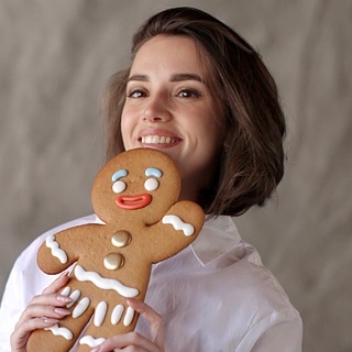 КОРИЦА  СЕКРЕТЫ БОГАТЫХ ПРЯНИЧНИКОВ