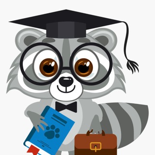 ВЕТЕРИНАРНЫЕ СЕМИНАРЫ И КОНФЕРЕНЦИИ АВЗ