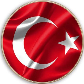 SHOPOTURK