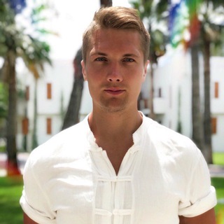 ТРЕЙДИНГ В БЛАГОСТИ