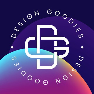 DESIGN GOODIES
