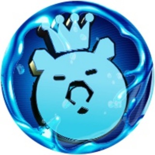 ПРАЗДНИЧНЫЙ ЭТАП РОПЛ: 18 АВГУСТА – 3 СЕНТЯБРЯ