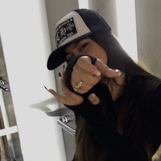 GIF, НАРЕЗКИ — HASSLEY.