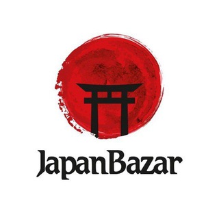 JAPANBAZAR