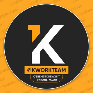 KWORK TEAM | ФРИЛАНС | БИРЖА | FREELANCE