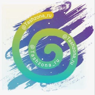 TASHZONA (OFFICIAL)