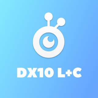 DX10 SOMIIBO | LIKE & COMMENT